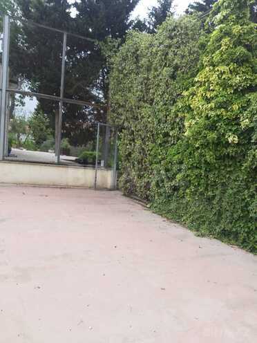 Satılır 10 otaqlı həyət evi/bağ evi 780 m², Mərdəkan q., photo 11 from 32