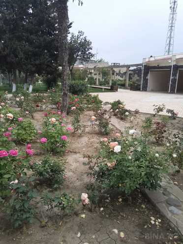 Satılır 10 otaqlı həyət evi/bağ evi 780 m², Mərdəkan q., photo 30 from 32