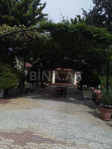 Satılır 10 otaqlı həyət evi/bağ evi 780 m², Mərdəkan q., photo 19 from 32