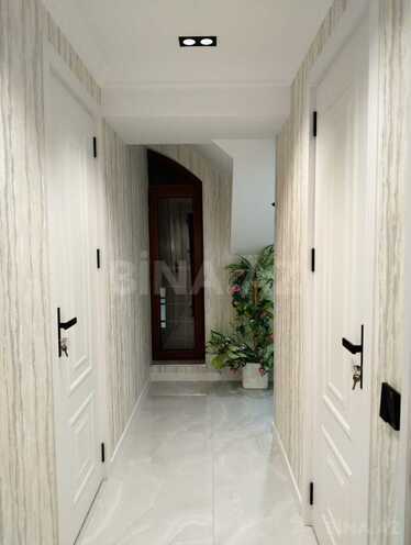 Satılır 2 otaqlı yeni tikili 41 m², Masazır q., photo 7 from 9