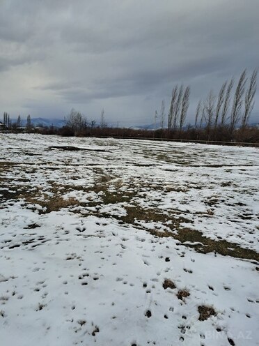 Satılır  torpaq 71 sot, photo 5 from 6