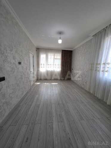 Продаётся 2-комн. вторичка 55 м², м. Мемар Аджеми, photo 1 from 13