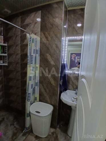 Satılır 2 otaqlı yeni tikili 65 m², photo 24 from 31