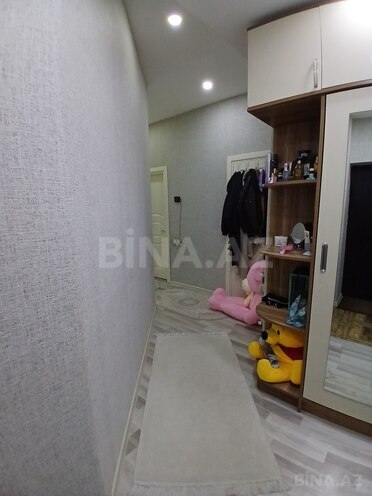 Satılır 2 otaqlı yeni tikili 65 m², photo 20 from 31