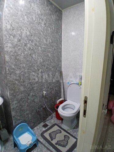 Satılır 2 otaqlı yeni tikili 65 m², photo 27 from 31