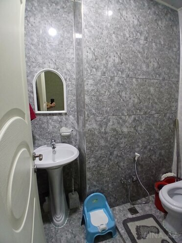 Satılır 2 otaqlı yeni tikili 65 m², photo 29 from 31