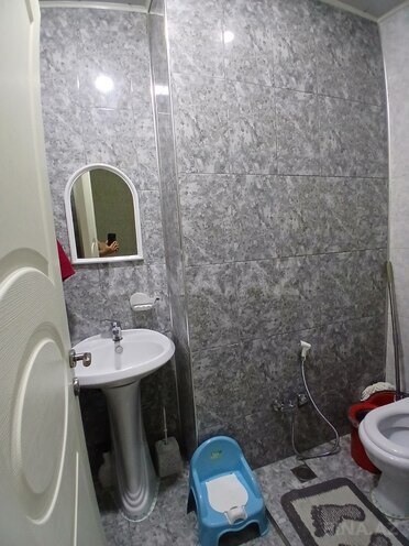 Satılır 2 otaqlı yeni tikili 65 m², photo 28 from 31