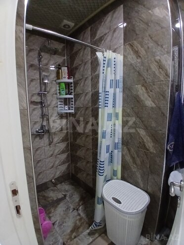 Satılır 2 otaqlı yeni tikili 65 m², photo 25 from 31