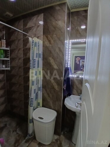 Satılır 2 otaqlı yeni tikili 65 m², photo 26 from 31