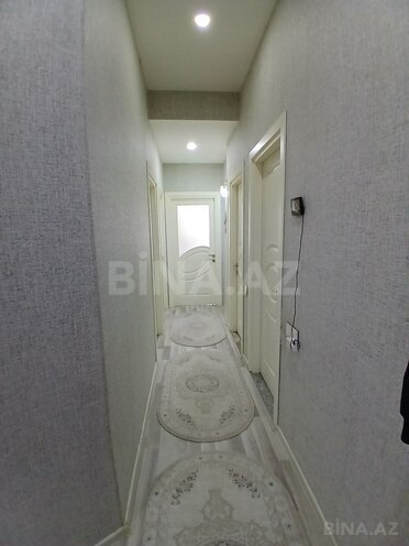 Satılır 2 otaqlı yeni tikili 65 m², photo 19 from 31