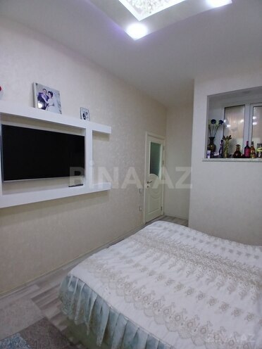 Satılır 2 otaqlı yeni tikili 65 m², photo 5 from 31