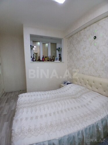 Satılır 2 otaqlı yeni tikili 65 m², photo 7 from 31