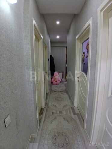 Satılır 2 otaqlı yeni tikili 65 m², photo 18 from 31