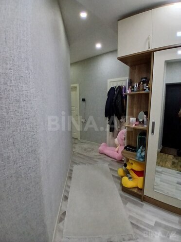 Satılır 2 otaqlı yeni tikili 65 m², photo 22 from 31