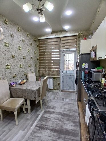 Satılır 2 otaqlı yeni tikili 65 m², photo 17 from 31