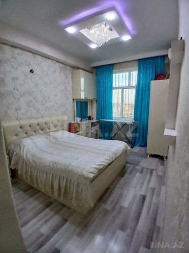 Satılır 2 otaqlı yeni tikili 65 m², photo 1 from 31