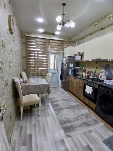 Satılır 2 otaqlı yeni tikili 65 m², photo 12 from 31