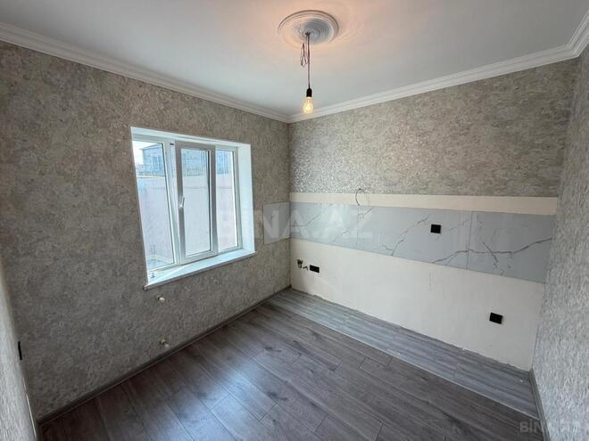 Продаётся 3-комн. дом/дача 90 м², пос. Бина, photo 8 from 12