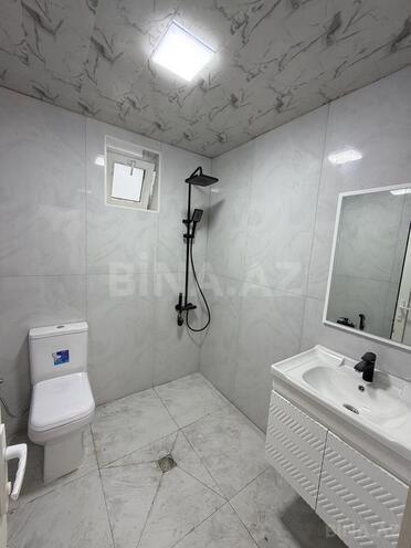 Продаётся 3-комн. дом/дача 90 м², пос. Бина, photo 11 from 12