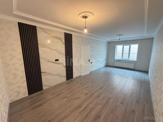 Продаётся 3-комн. дом/дача 90 м², пос. Бина, photo 7 from 12