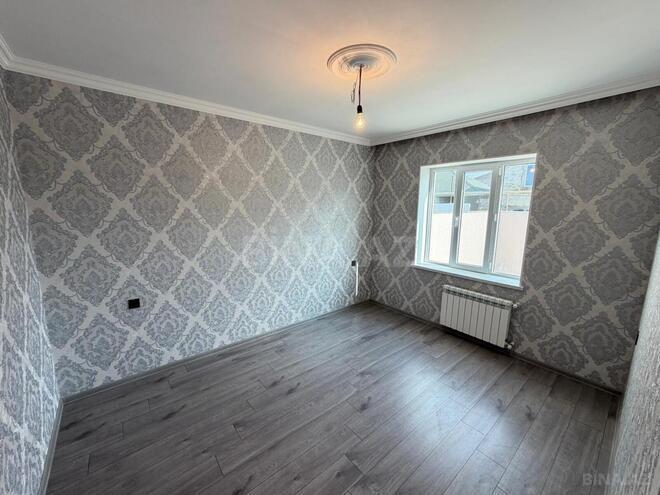 Продаётся 3-комн. дом/дача 90 м², пос. Бина, photo 10 from 12