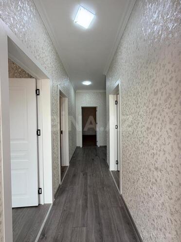 Продаётся 3-комн. дом/дача 90 м², пос. Бина, photo 5 from 12