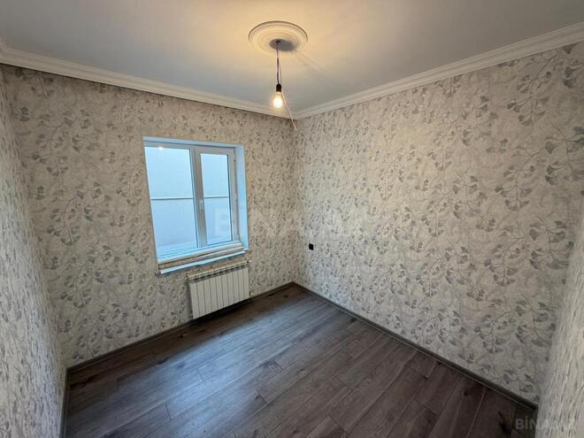 Продаётся 3-комн. дом/дача 90 м², пос. Бина, photo 9 from 12