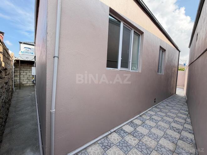 Продаётся 3-комн. дом/дача 90 м², пос. Бина, photo 4 from 12