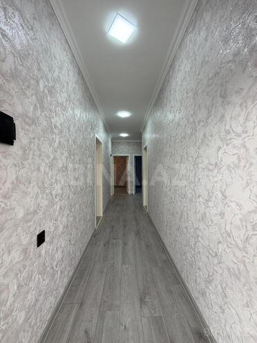 Продаётся 4-комн. дом/дача 100 м², пос. Бина, photo 5 from 11