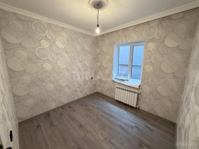 Продаётся 4-комн. дом/дача 100 м², пос. Бина, photo 10 from 11