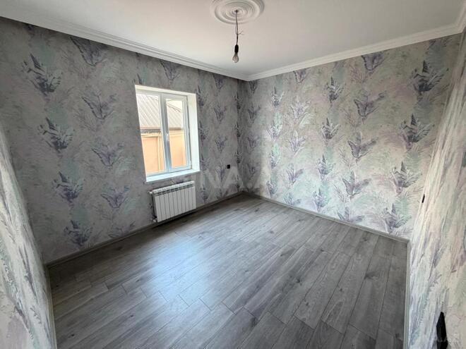 Продаётся 4-комн. дом/дача 100 м², пос. Бина, photo 8 from 11