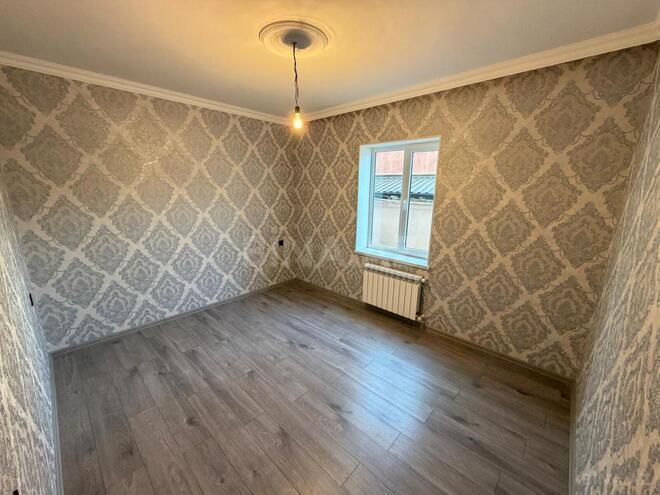 Продаётся 4-комн. дом/дача 100 м², пос. Бина, photo 9 from 11
