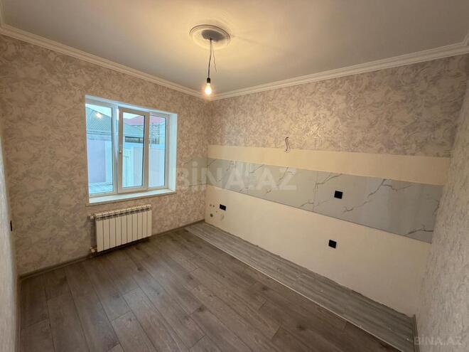 Продаётся 4-комн. дом/дача 100 м², пос. Бина, photo 7 from 11