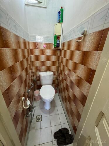 Satılır 4 otaqlı həyət evi/bağ evi 191 m², Azadlıq Prospekti m., photo 12 from 18