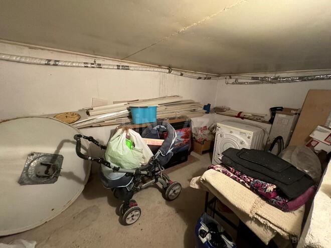 Satılır 4 otaqlı həyət evi/bağ evi 191 m², Azadlıq Prospekti m., photo 17 from 18