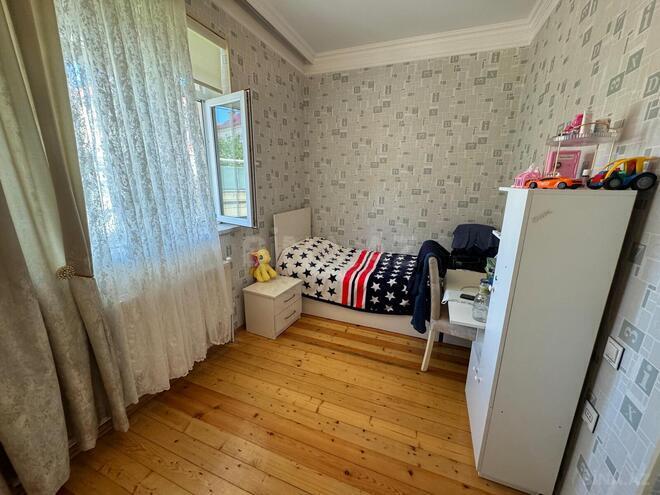 Satılır 4 otaqlı həyət evi/bağ evi 191 m², Azadlıq Prospekti m., photo 8 from 18