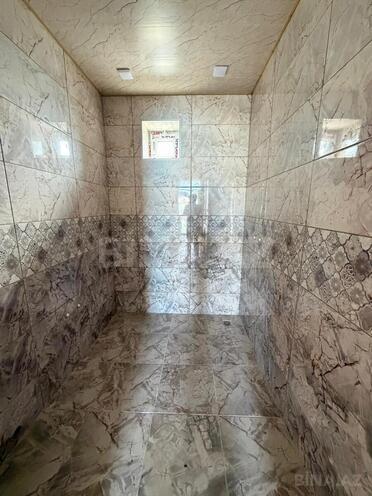 Продаётся 3-комн. дом/дача 140 м², пос. Бина, photo 10 from 11