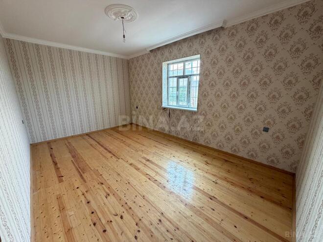 Продаётся 3-комн. дом/дача 140 м², пос. Бина, photo 9 from 11