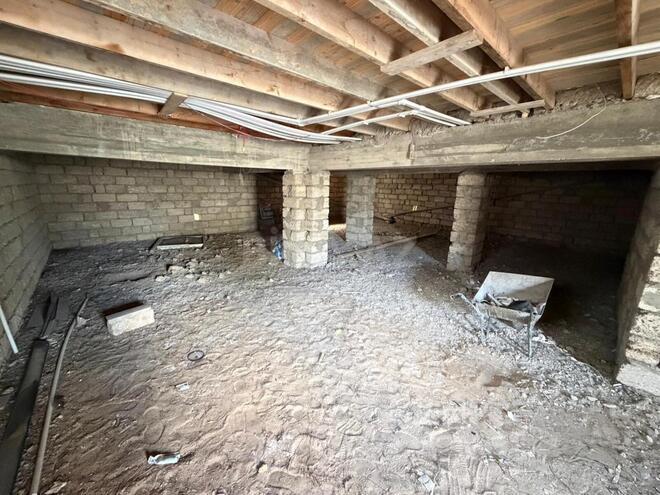 Продаётся 3-комн. дом/дача 140 м², пос. Бина, photo 4 from 11