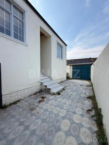 Продаётся 3-комн. дом/дача 140 м², пос. Бина, photo 3 from 11