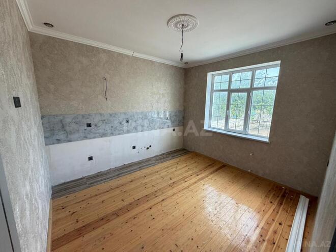 Продаётся 3-комн. дом/дача 140 м², пос. Бина, photo 7 from 11