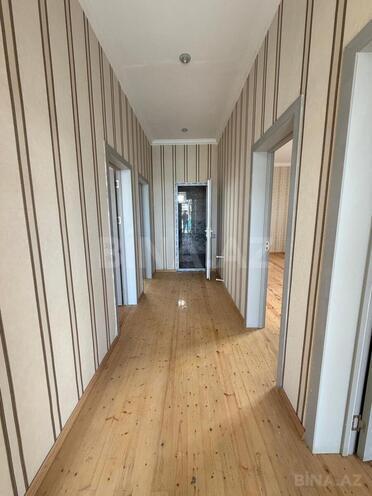 Продаётся 3-комн. дом/дача 140 м², пос. Бина, photo 5 from 11