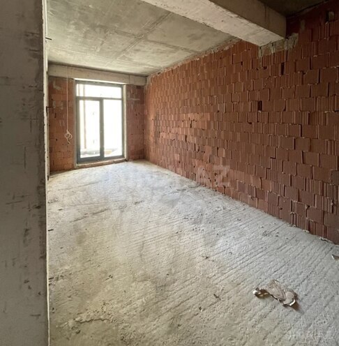 Satılır 3 otaqlı həyət evi/bağ evi 120 m², photo 5 from 6