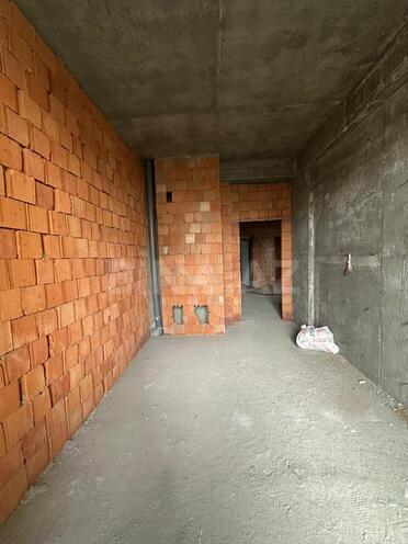 Продаётся 3-комн. новостройка 134 м², Хатаинский р., photo 5 from 8