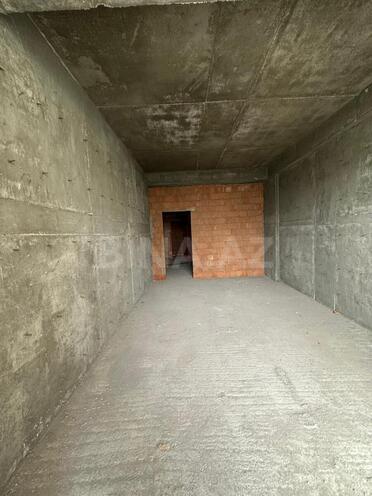 Продаётся 3-комн. новостройка 134 м², Хатаинский р., photo 3 from 8