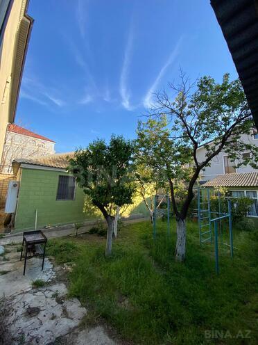Satılır  torpaq 5 sot, Nəsimi m., photo 4 from 8