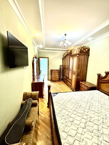 Сдаётся 2-комн. новостройка 100 м², м. 20 января, photo 5 from 15