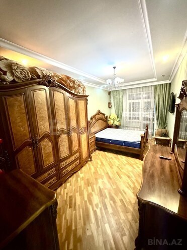 Сдаётся 2-комн. новостройка 100 м², м. 20 января, photo 4 from 15