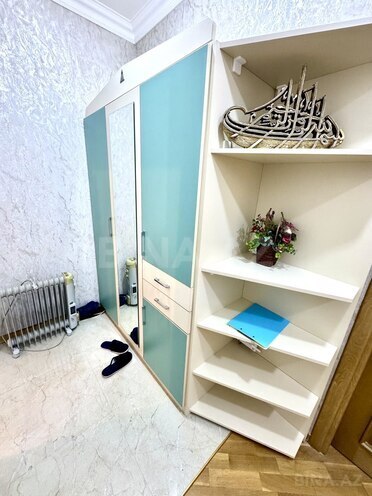 Сдаётся 2-комн. новостройка 100 м², м. 20 января, photo 13 from 15