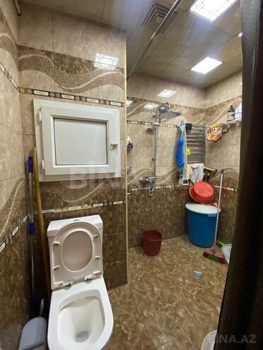 Satılır 2 otaqlı köhnə tikili 65 m², Memar Əcəmi m., photo 24 from 29